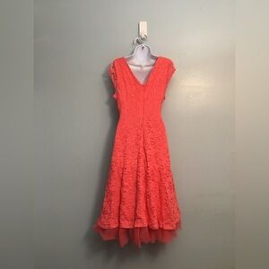 Women’s Lane Bryant dress size 14/16